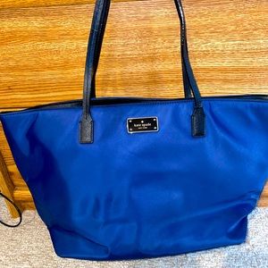 Kate Spade Tote
